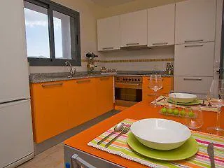 El Varadero 플라야블랑카