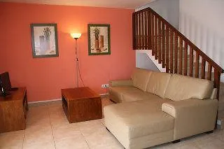 El Varadero 3* 플라야블랑카