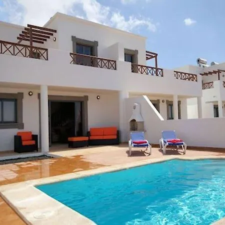 El Varadero