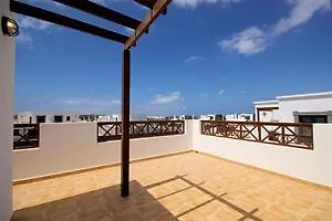 Otel El Varadero 3*