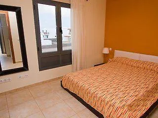 Otel El Varadero