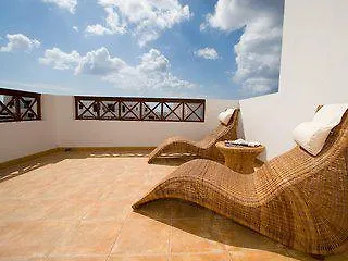 El Varadero
