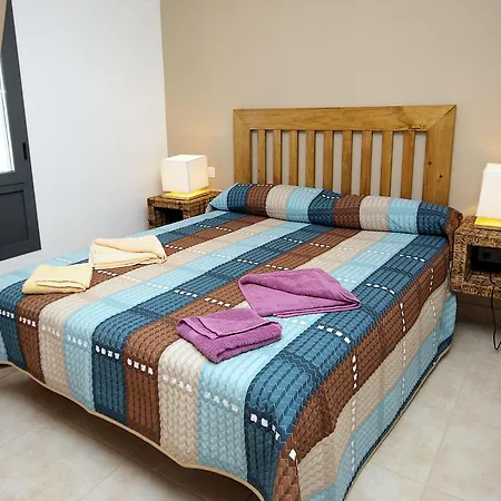 Otel El Varadero 3*