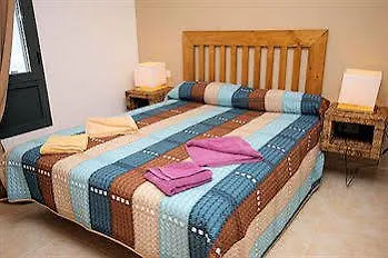 El Varadero 3*