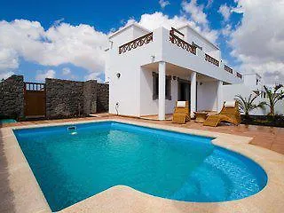 El Varadero Πλάγια Μπλάνκα