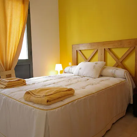 Ξενοδοχείο El Varadero