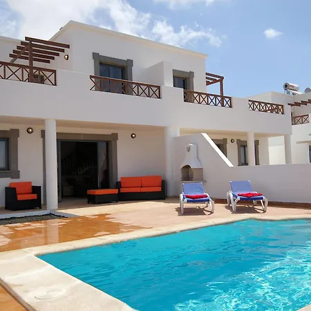 El Varadero Ξενοδοχείο